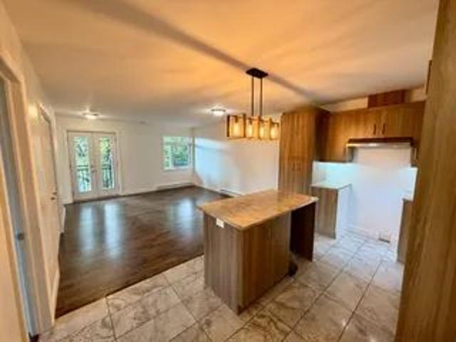 1 room apartment of 70m² in Quebec