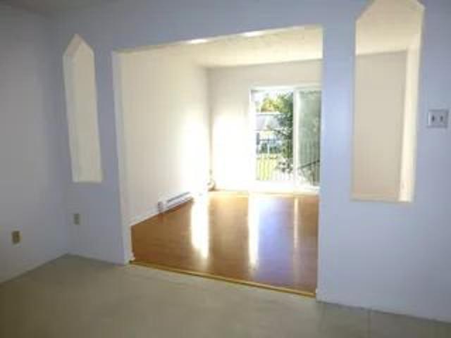 1 room apartment of 71m² in Sherbrooke