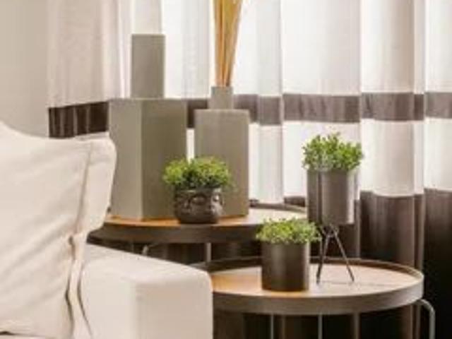 1 room apartment of 87m² in Lévis