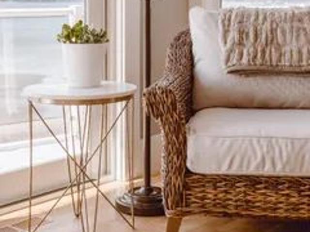 1 room apartment of 88m² in Sherbrooke