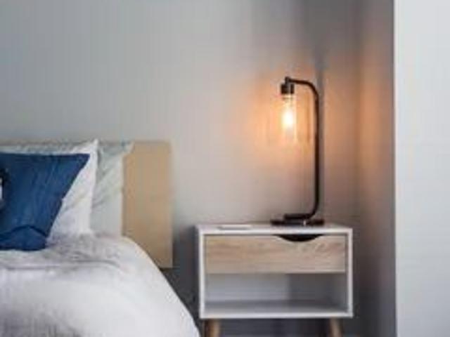 1 room apartment of 83m² in Sherbrooke
