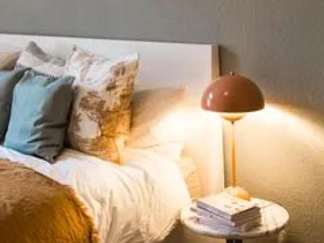 1 room apartment of 94m² in Sainte Claire