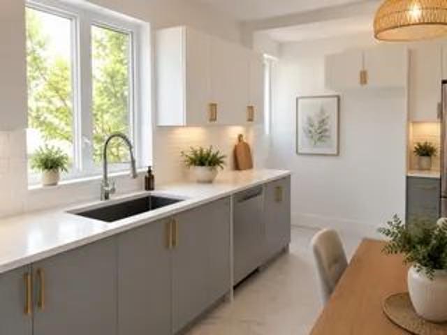 1 room apartment of 99m² in Quebec