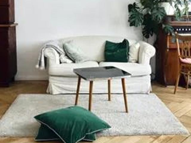 1 room apartment of 91m² in Sherbrooke
