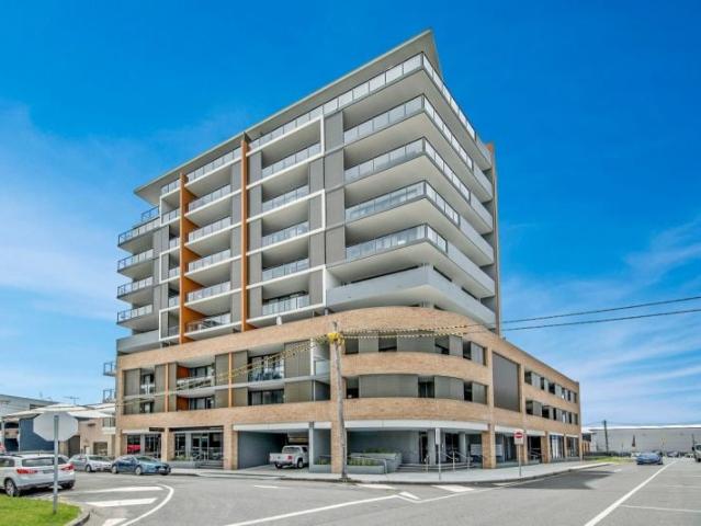 1 room apartment for rent