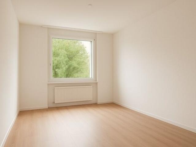 1 room apartment in Bülach quiet, family friendly and well connected
