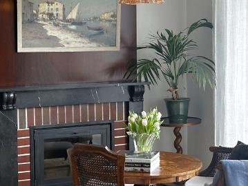 Gryphenhübeli, Bern, Verwaltungsregion Bern-Mittelland, Kanton Bern