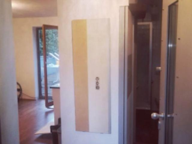 1 room apartment in Dortmund Barop with very good location, Dortmund Amsterdam Apartments for Rent