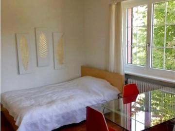 Liestal, Bezirk Liestal, Basel-Landschaft