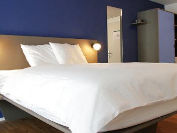 Siebnen, Wangen, March, March, Kanton Schwyz