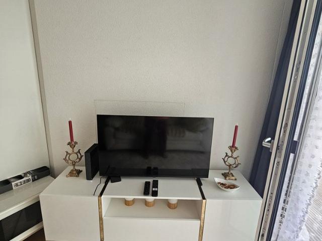 1 ROOM APARTMENT IN USTER ZH, FURNISHED, TEMPORARY