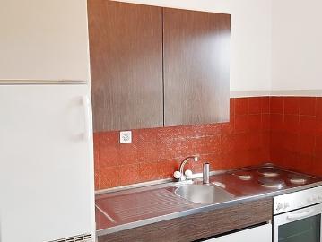 Piazza Municipio, Vacallo, Vacallo, Gemeinde Caneggio, Bezirk Mendrisio, Tessin