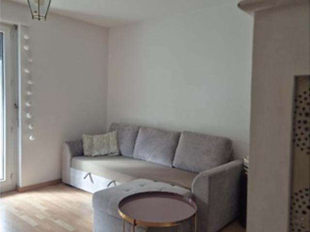1 room apartment in Zürich Kreis 10 Wipkingen, furnished, temporary
