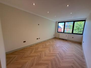 1 room apartment to let