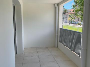 1 room apartment to let in 34000 MONTPELLIER