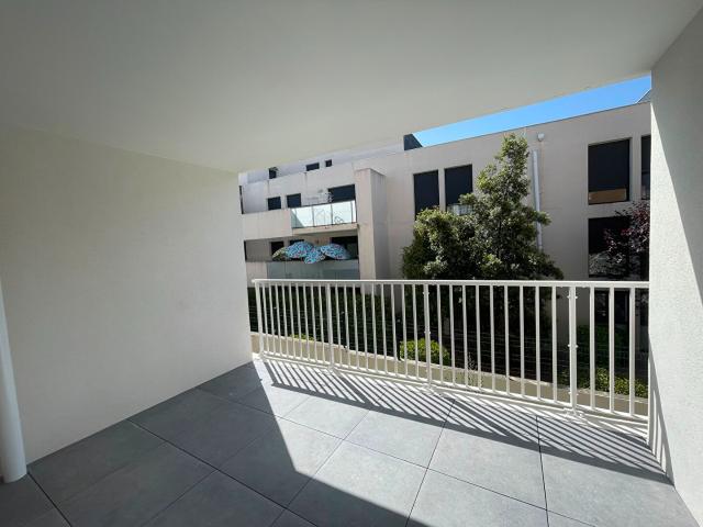 1 room apartment to let in 34170 CASTELNAU LE LEZ