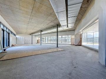 Gewerbefläche von 139,90 m² zur Miete in Sachsen