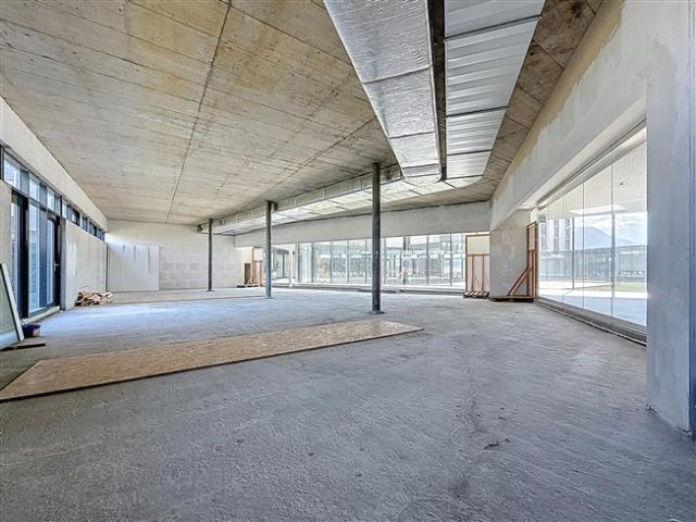 Gewerbefläche von 69 m² zur Miete in Sachsen
