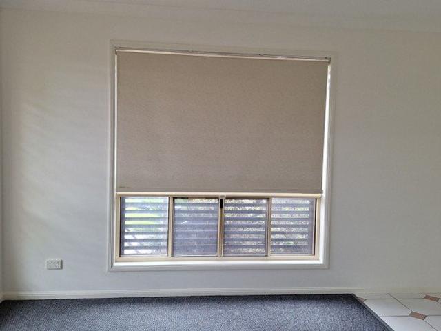 1 Room available