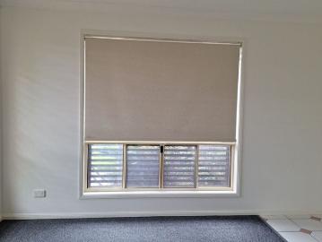 1 Room available