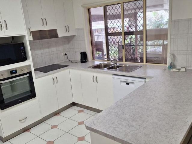 1 Room available