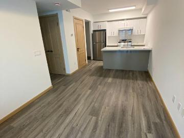 1 room for rent