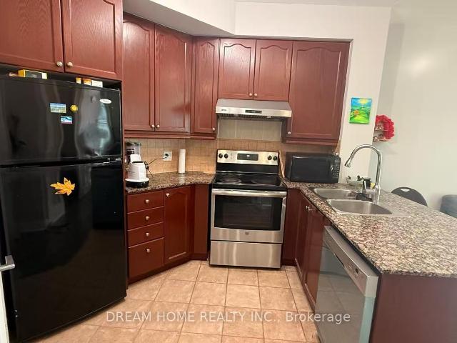 1 room for rent