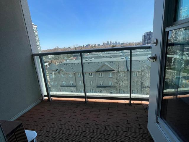 1 room for rent
