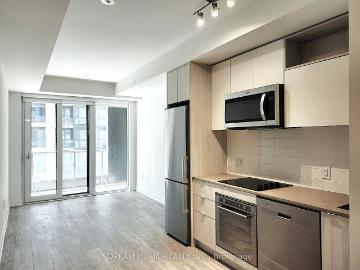 1 room for rent