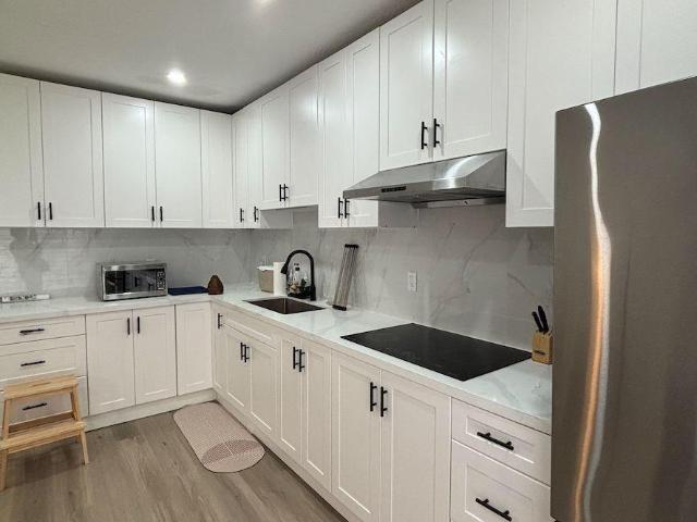 1 room for rent