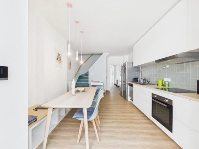 1 ROOM FOR RENT IN A SHARED ACCOMMODATION!