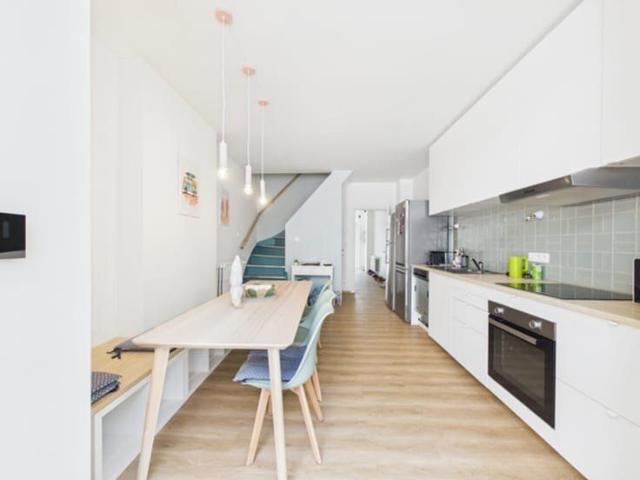 1 ROOM FOR RENT IN A SHARED ACCOMMODATION!