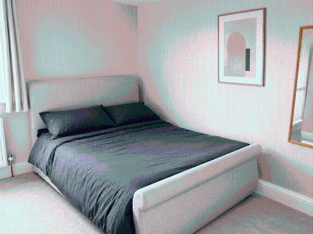 1 Room For Rent In Shared Accommodation