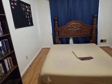 Drexel Lake Hills, Woodfield, Columbia CCD Richland County South Carolina, Richland County, South Carolina, South Carolina