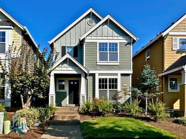 1 Room for Rent in Willamette Landing Neighborhood