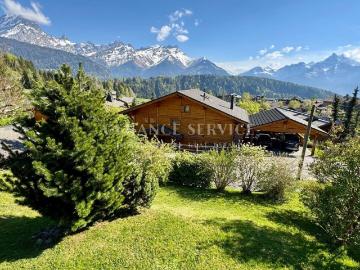 Sachseln, Obwalden