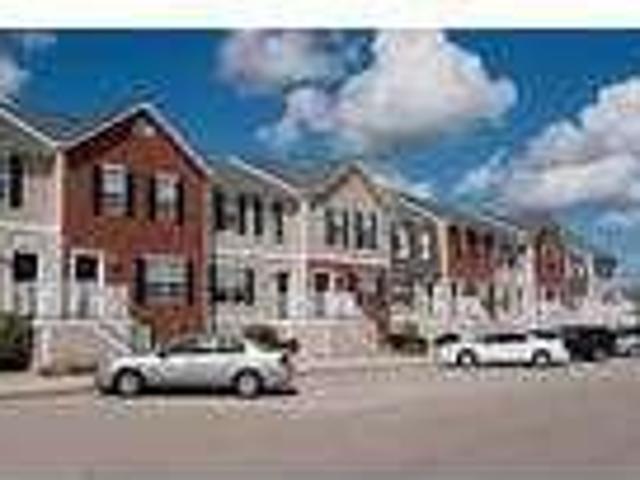 1 Room in Apartment for rent!