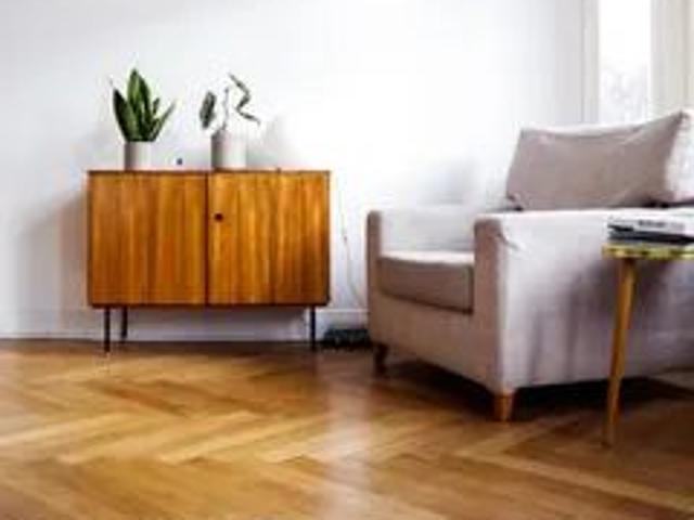 1 room of 29m² in Quebec
