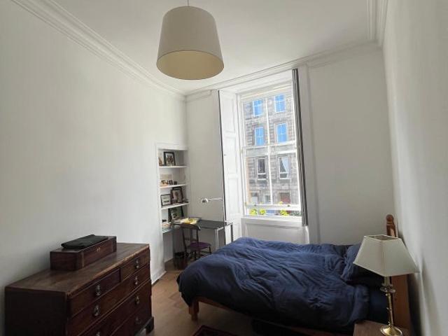 1 Room Left in Big 3 Bed Close to Uni 3Monthsonly