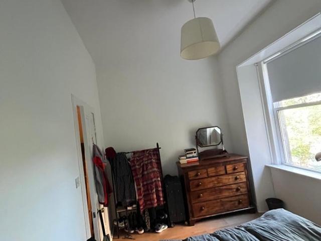 1 Room Left in Big 3 Bed Close to Uni 5Monthsonly