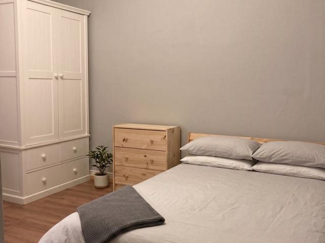 1 Room Left in Student House Available 21/9/2026