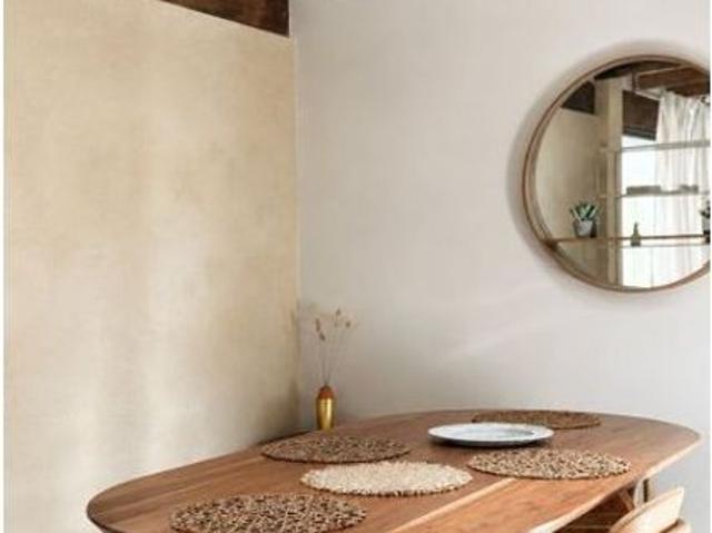 1 room luxury Apartment for rent in Valencia