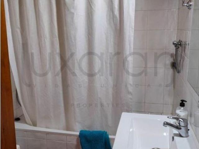 1 room luxury Apartment for rent in Vielha e Mijaran, Catalonia