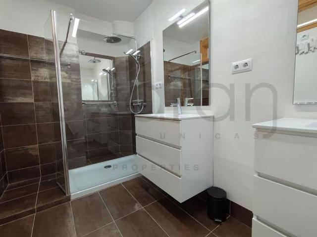 1 room luxury Apartment for rent in Vielha e Mijaran, Spain