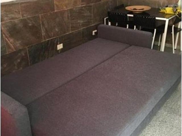 1 room luxury Apartment for rent in Arona, Canary Islands