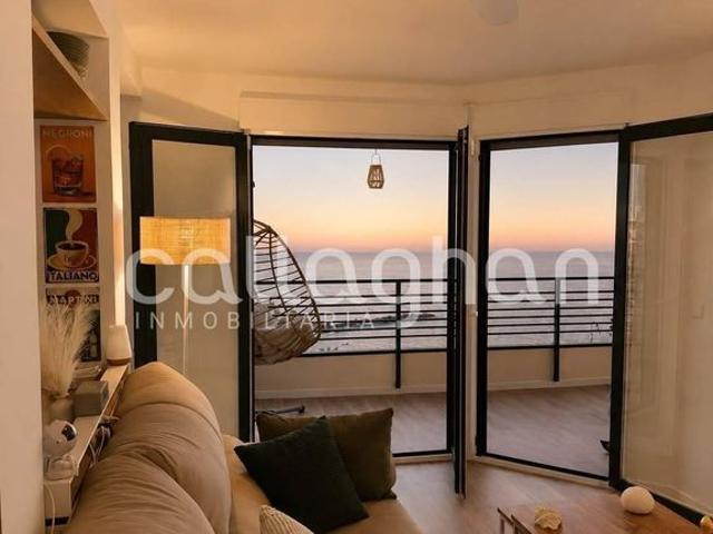1 room luxury Apartment for rent in Benicassim, Valencia