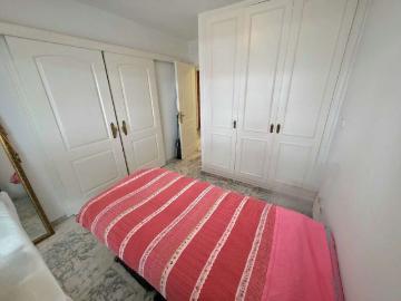 1 room luxury Apartment for rent in Ibiza, Balearic Islands
