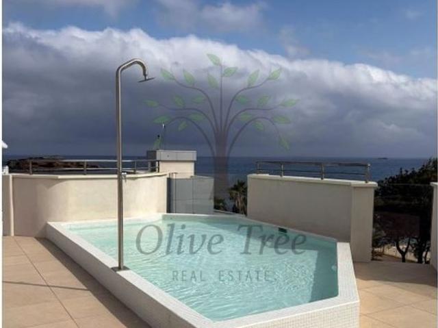1 room luxury Apartment for rent in Ibiza, Spain