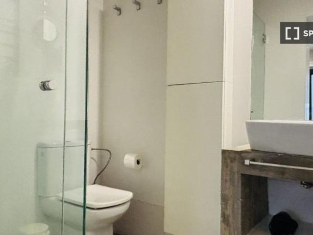 1 room luxury Apartment for rent in Las Palmas de Gran Canaria, Spain
