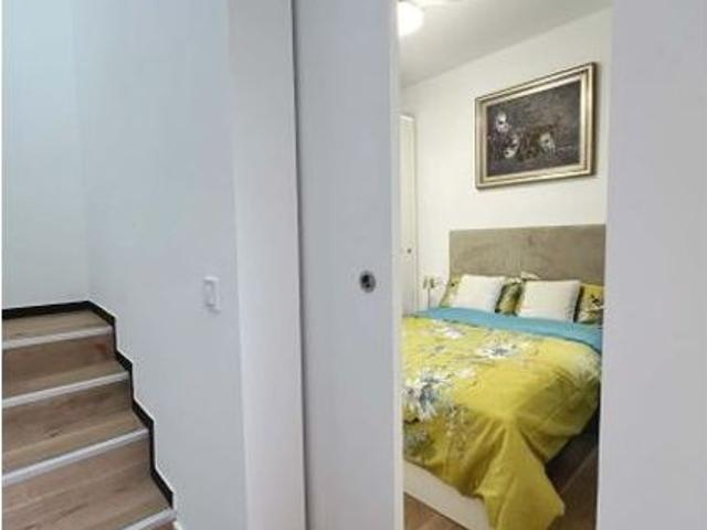 1 room luxury Apartment for rent in L'Hospitalet de Llobregat, Catalonia